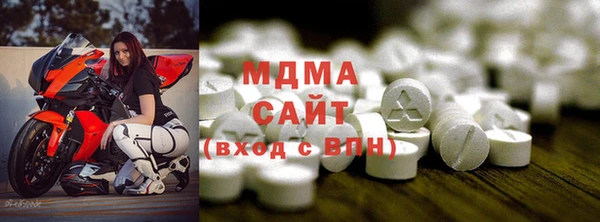 ГАЛЛЮЦИНОГЕННЫЕ ГРИБЫ Арсеньев