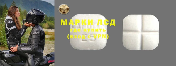 ГАЛЛЮЦИНОГЕННЫЕ ГРИБЫ Арсеньев