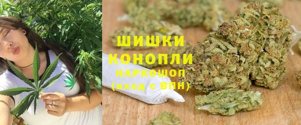 ГАЛЛЮЦИНОГЕННЫЕ ГРИБЫ Арсеньев
